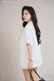  Blazer,  26SBLT001T đi kèm 26SAWT002T 