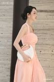  Đầm maxi, 26SDKE093H 