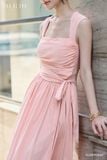  Đầm maxi, 26SDKE093H 