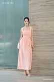  Đầm maxi, 26SDKE093H 