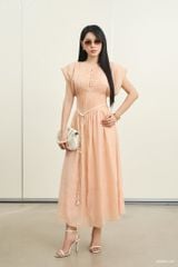  Đầm maxi,  26SDKE110F 