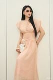  Đầm maxi,  26SDKE110F 