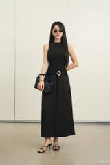  Đầm sát nách, Dáng ôm 26SDKE132D 