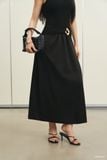  Đầm sát nách, Dáng ôm 26SDKE132D 