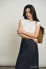  Áo kiểu,  26SOTC006T 