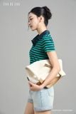  Quần shorts, 26SQSC006X 