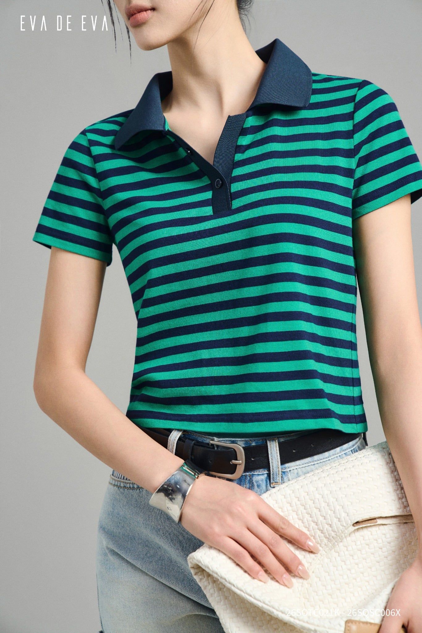  Quần shorts, 26SQSC006X 