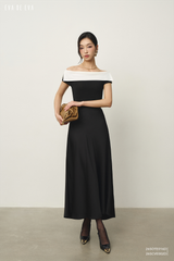  Áo kiểu,  26SOTE016D 