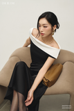  Áo kiểu,  26SOTE016D 