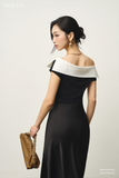  Áo kiểu,  26SOTE016D 