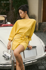  Áo kiểu,  26SOTE048Y 