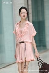  Quần shorts,  26SQSE009H 