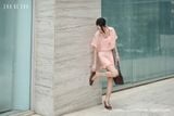  Quần shorts,  26SQSE009H 