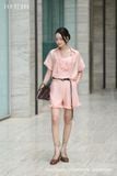  Quần shorts,  26SQSE009H 