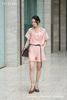  Quần shorts,  26SQSE009H 