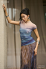  Áo kiểu,  26SOTE061O 