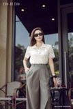  Áo kiểu,  26SOTE064B 