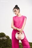  Áo kiểu, 26SOTE069H 