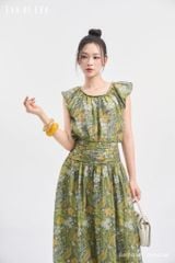  Áo kiểu,  26SOTE153F 