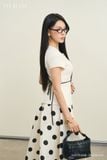  Áo kiểu,  26SOTE159B 