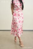  Chân váy Midi,  26SCVE162F 