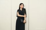 Áo kiểu,  26SOTE168D 