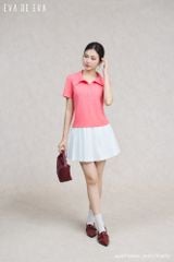  Áo kiểu,  26SOTT002H 