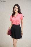  Áo kiểu,  26SOTT002H 