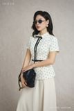  Áo kiểu,  26SOTT005S 