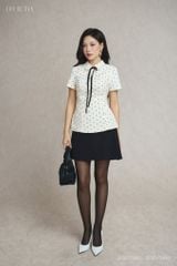  Chân váy Mini,  26SCVT016D 