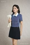  Áo kiểu,  26SOTT006K 