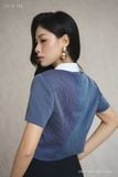  Áo kiểu,  26SOTT006K 