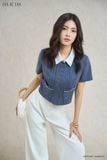  Áo kiểu,  26SOTT006K 