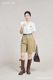  Quần shorts,  26SQST001N 