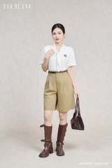  Áo kiểu,  26SOTT027T 