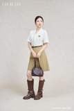  Quần shorts,  26SQST001N 