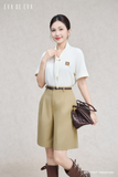  Áo kiểu,  26SOTT027T 