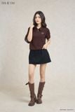  Áo kiểu,  26SOTT028N 