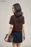  Áo kiểu,  26SOTT028N 