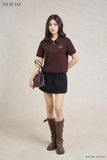 Áo kiểu,  26SOTT028N 