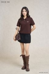  Áo kiểu,  26SOTT028N 