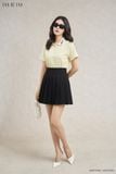  Áo kiểu,  26SOTT032K2 