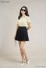 Áo kiểu,  26SOTT032K2