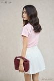  Áo kiểu,  26SOTT034H 