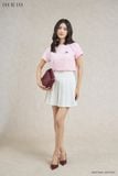  Áo kiểu,  26SOTT034H 