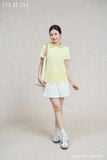  Áo kiểu,  26SOTT034Y 