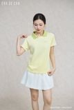  Áo kiểu,  26SOTT034Y 