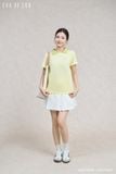  Áo kiểu,  26SOTT034Y 