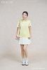 Áo kiểu,  26SOTT034Y