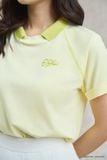  Áo kiểu,  26SOTT034Y 